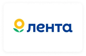 Лента
