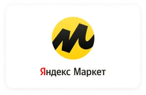 Yandex, Яндекс