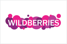 wildberries