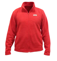 Толстовка флисовая