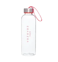 Бутылка спортивная