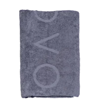 Полотенце банное