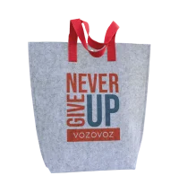 Шоппер мини