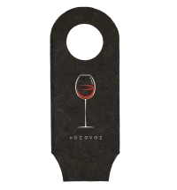 Сумка для вина