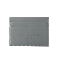 Картхолдер