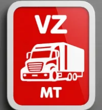 Конфеты Vozovoz